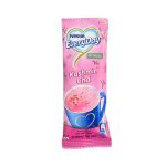 Kashmiri Chai Pouch-Everyday