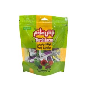 Lavashek Torshtaem-350g