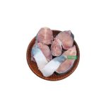 Pangush Fish Cut-1.5kg