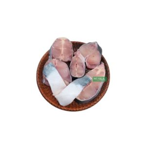 Pangush Fish Cut-1.5kg