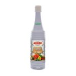 Synthetic Vinegar-AHMED-800g