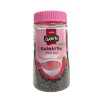 Kashmiri Tea(Pink Tea)-DAWN