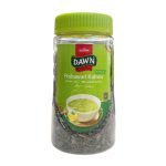 Peshawari Kahwa-DAWN