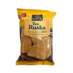 Tea Rusks(Ticky Packs)-CONTINENTAL
