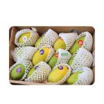 Chaunsa Mango-4kg