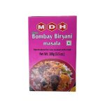 Bombay Biryani Masala-MDH