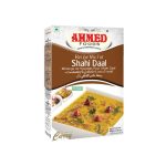 Shahi Daal Mix-AHMED