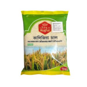 Kalijeera Rice-MUGHAL-1kg