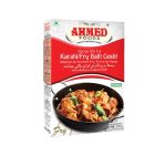 Karahi/Balti Gosht Masala-AHMED