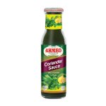 Coriander Sauce-AHMED