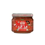 Nacho Salsa Hot-AHMED