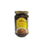 KOKITA Mie Goreng Fried Noodle Seasoning 350g for Indonesian-style fried noodles