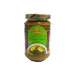 KOKITA Soto Ayam Chicken Soto 350g seasoning paste packaging