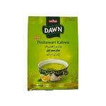 Peshawari Kehwa Teabag-DAWN