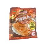 Home Style Paratha-MEZBAN