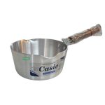 Milk Pan CASIO-(S)
