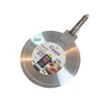 Metal Finish Tawa-CASIO