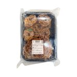 Zoolbia(Jalebi)-Family pack
