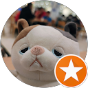Pomelo DU profile picture