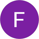 Faiza Naveed profile picture