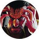 Mohammad Zahid profile picture