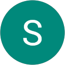 Saim Baba profile picture
