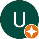 Unica Umali profile picture