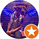Ahmad Ali profile picture