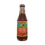 Chilli Sauce-MD