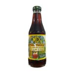 Kithul Treacle-MD