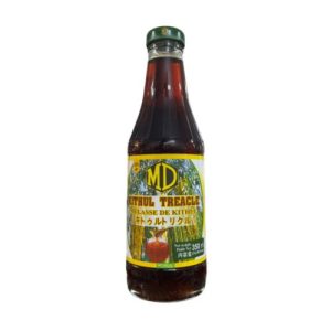 Kithul Treacle-MD
