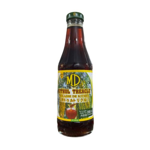 Kithul Treacle-MD