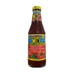 Tomato Sauce-MD