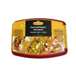 Assorted Delight Halwajaat-RS