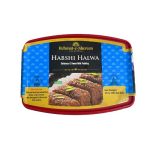Habshi Halwa-RS