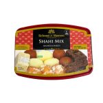 Shahi Mix Sweets-RS