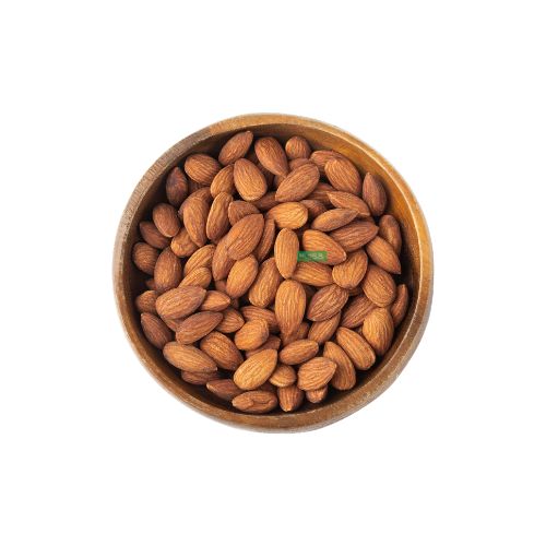 Almond-100g