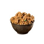 Walnut-100g