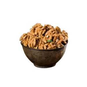 Walnut-100g
