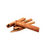 Cinnamon Sticks-50g
