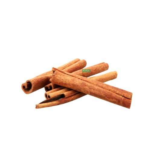 Cinnamon Sticks-50g