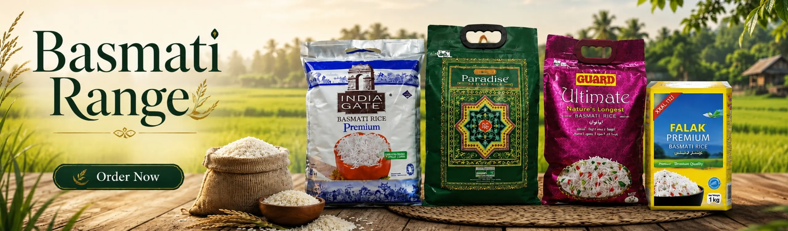 MT Halal Banner 4