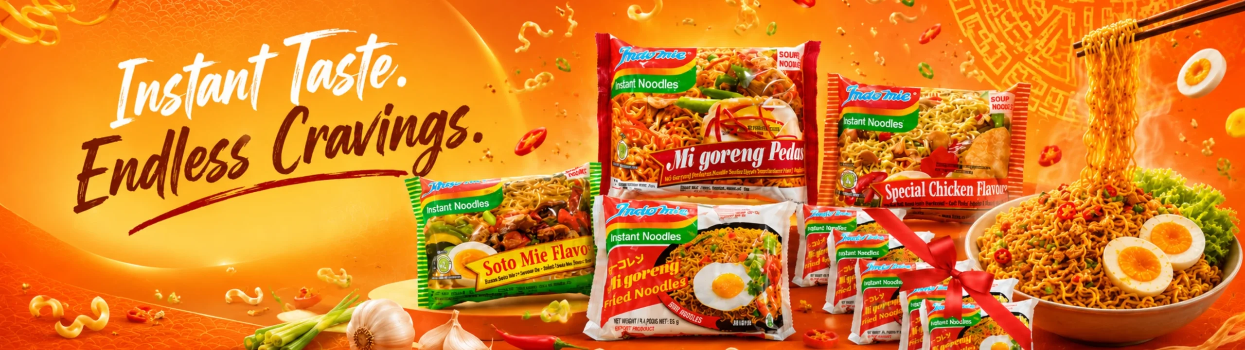 MT Halal Banner 5