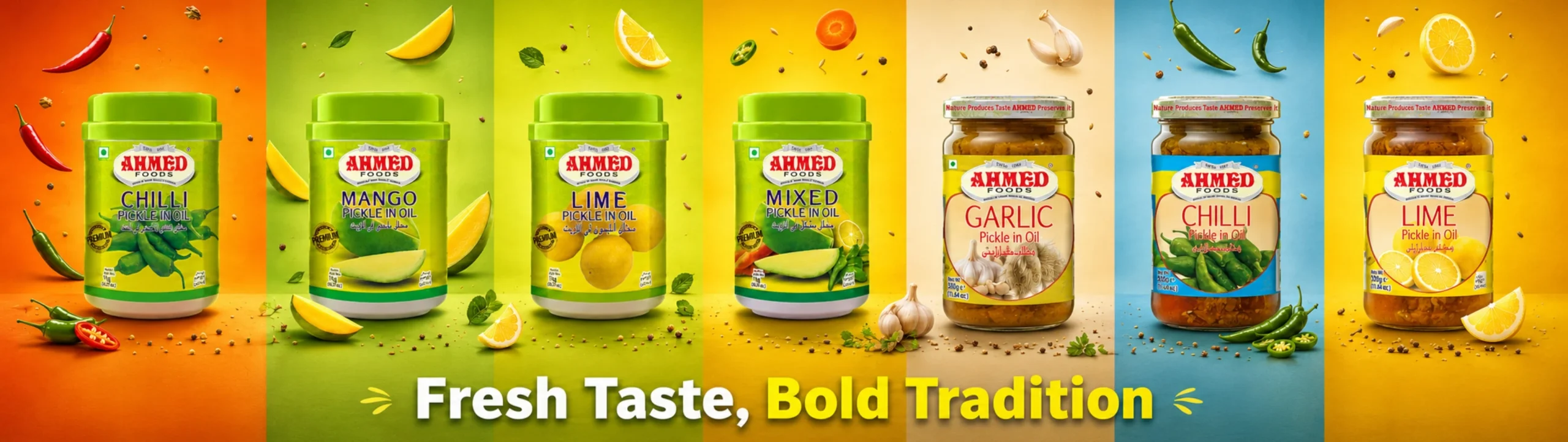 MT Halal Banner 3