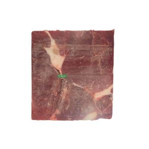 Mutton Block(Boneless)-1kg-MT