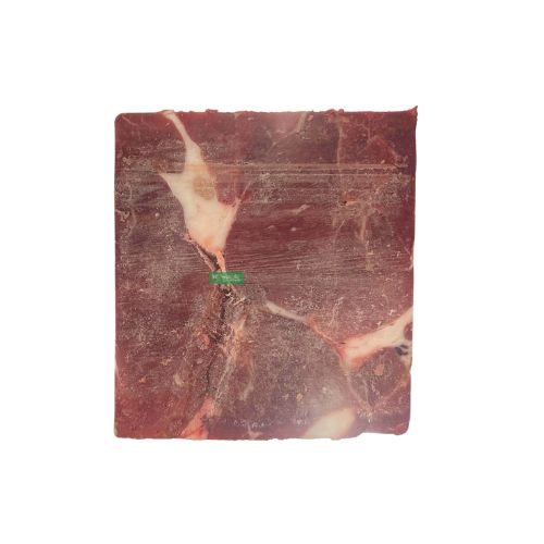 Mutton Block(Boneless)-1kg-MT