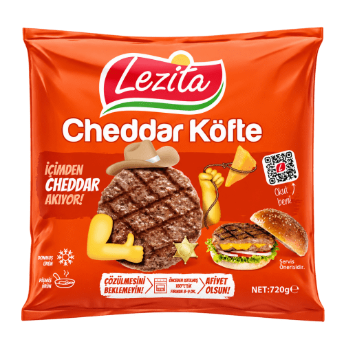 lezita