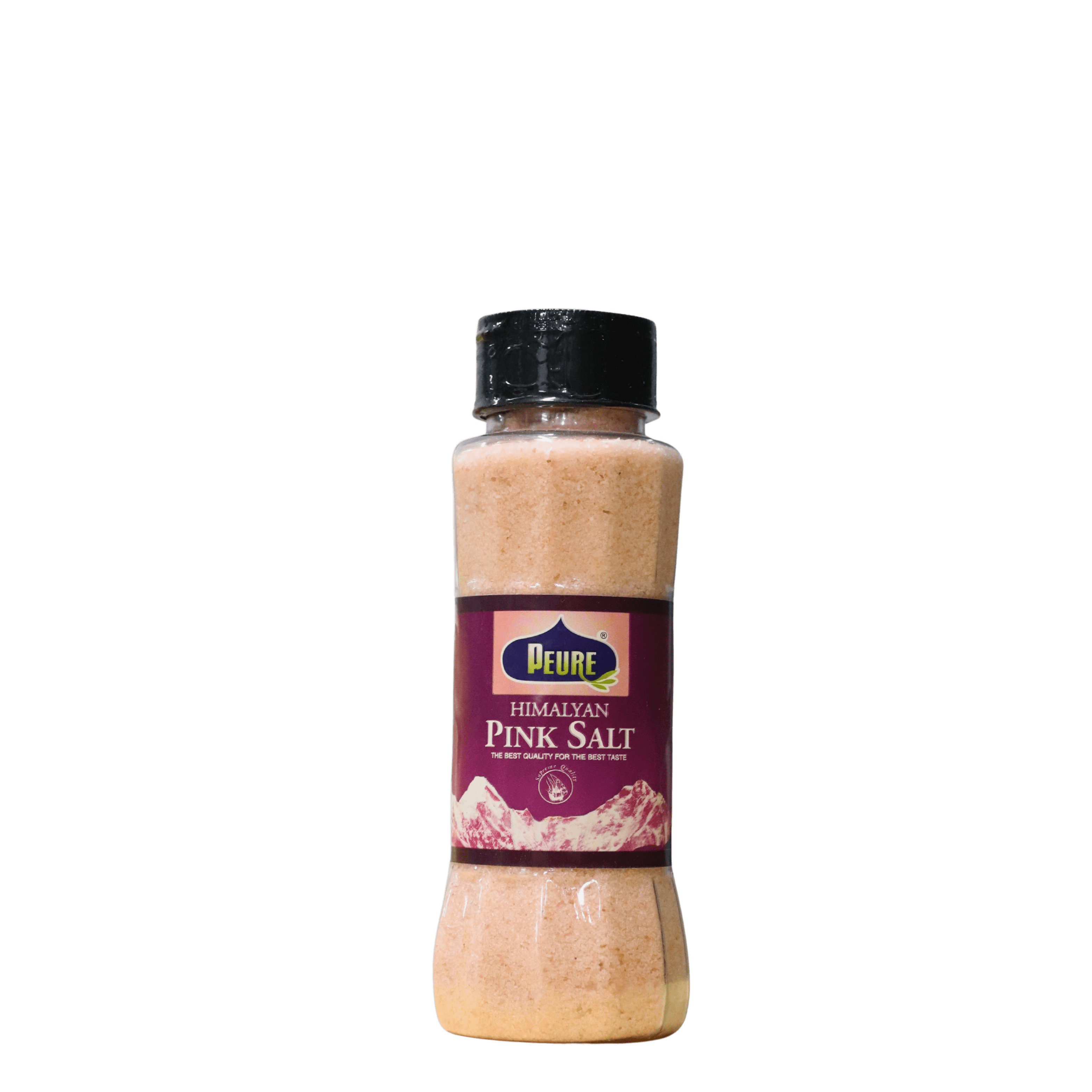 f3844494-1884-401b-bf48-2f415e077278