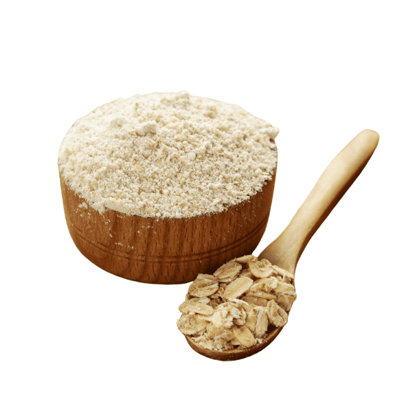 Daliya 1kg