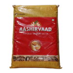 Aashirvaad Atta 5Kg